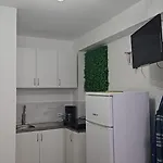 Holiday home & Go Caldas *
