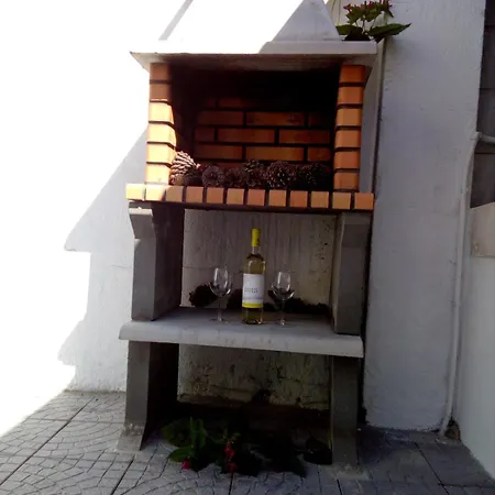 & Go Caldas